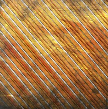 Warning background Stock Photos