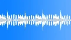 Warning danger 2 Russian female voice and alarm - LoopSound Effect