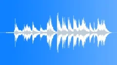 Warning Drama (WP) 03 Alt2 (slow,scary,suspense,creepy,spooky,sneaky) Stock Music