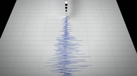 Warning 動画素材 22017521