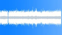 The Warning - full Stock Music