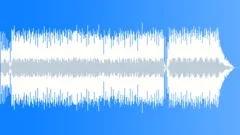 WarningStock Music
