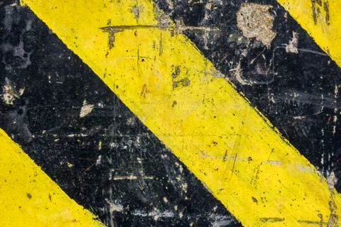 Warning Stock Photos