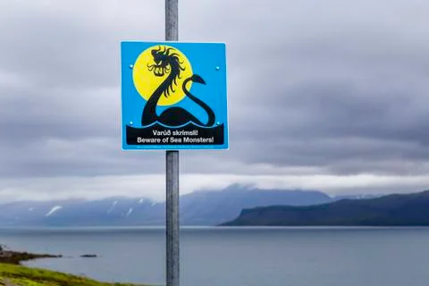 Warning Sign Stock Photos