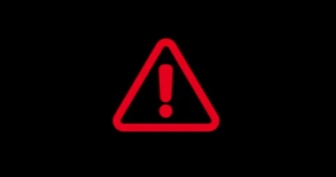 Error Popup Stock Videos – Royalty-Free HD & 4K Videos | Pond5