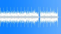 Warning Signs Stock Music
