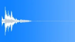 Warning - Social-Media Website NotificationSound Effect