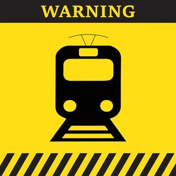 Warning symbol Stock Illustration