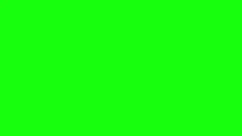 Warning tape with no text, must be careful for construction and crime Stock Footage 287334962