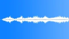WarOfTheWorldsRobotoidSound Effect