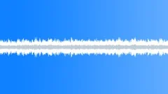 Warp Drive 4 Sound Effect