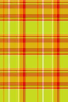 Warp fabric texture check, geometry pattern tartan vector. Dog tooth textil.. Illustrazione stock