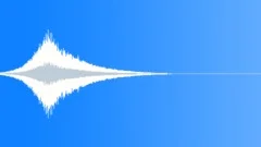 Warp factorSound Effect