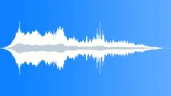 Warp Sound with Pan 2Sound Effect
