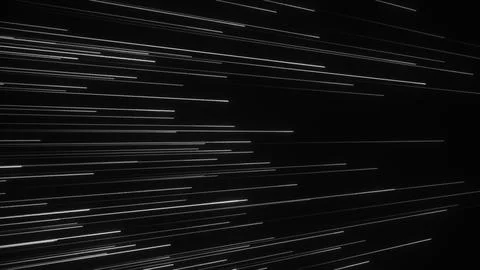Warp speed background 스톡 일러스트