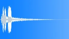 Warp Swoosh Flyby Portal Spaceship 3Sound Effect