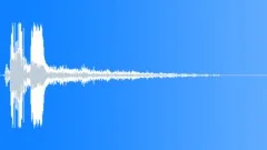 Warp Swoosh Flyby Portal Spaceship Sound Effect