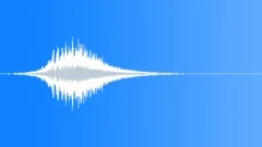 Warp Time SpellSound Effect