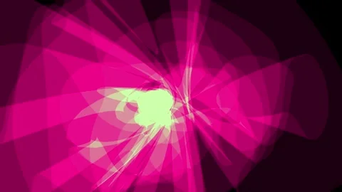 Warp tunnel wormhole moving hyperspace animation. Seamless looped abstract .. Stock Footage 332885100