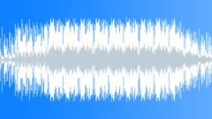Warpath Stock Music