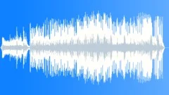 Warped sphereStock Music