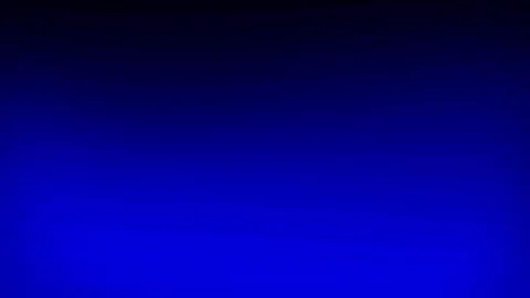 Warping 2D layered lines on animated gradient dark linear background dynamic Stock Footage 340329207