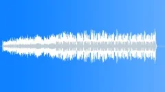 Warping of Time NoDrumsBed2Stock Music