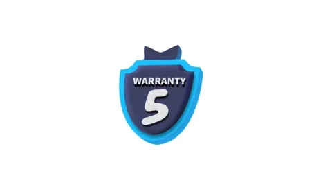 Warranty Stock Footage 325058992