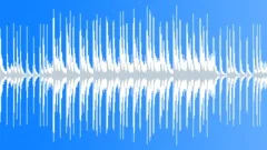 Warrior Drums (ToxicSoundMaster) Sound Effect