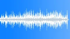 Warrior Elves Stock Music