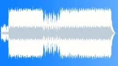 WarriorStock Music