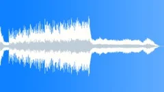 Warriors Attack Stock Music