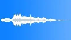 Warriors charging 06 Sound Effect