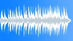 Warrior's Moon Stock Music