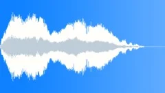 Warriors pain single 10 Sound Effect