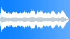 Warriors shout out 02Sound Effect