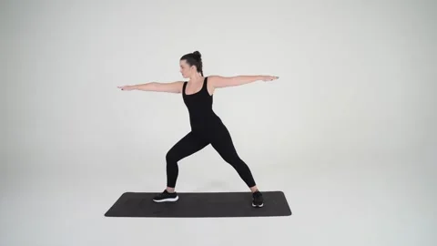 Warror 2 Stock Footage 314192606