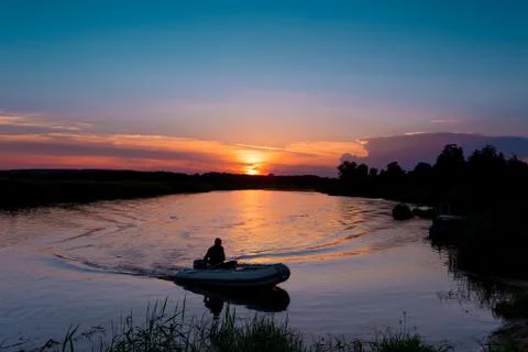 The Warta Stock Photos