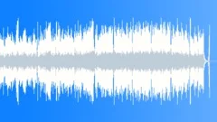 Wartime Strategy (driving, percussive, video game)Stock Music