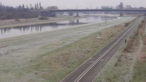 Wartostrada Stock Footage 233168984