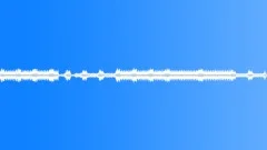 WarzoneStock Music