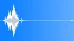 Was' Up 1Sound Effect