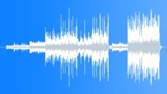 Was a DreamStock Music