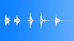 That was terribleSound Effect