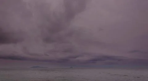 Was at the wrong time Stock Photos