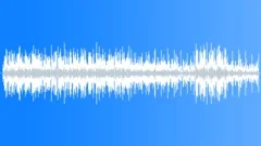 That Was YesterdayStock Music