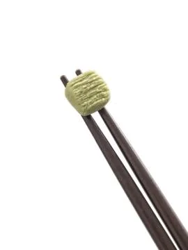 Wasabi Stock Photos