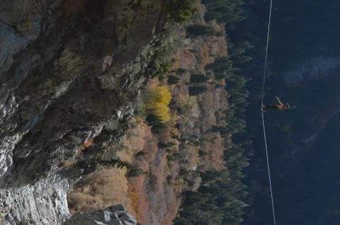Wasatch Fall Stock Photos