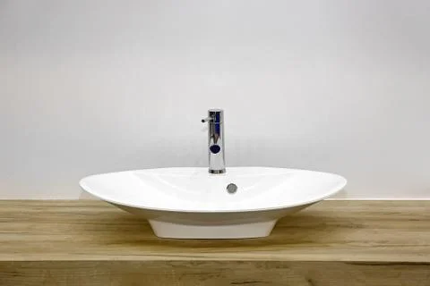 Wash Basin Stock Photos