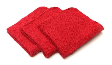 Wash Clothes Stock Photos